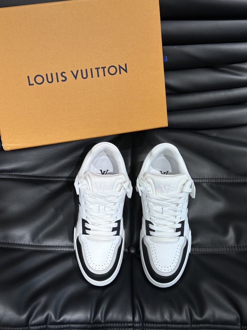 LV Sneakers